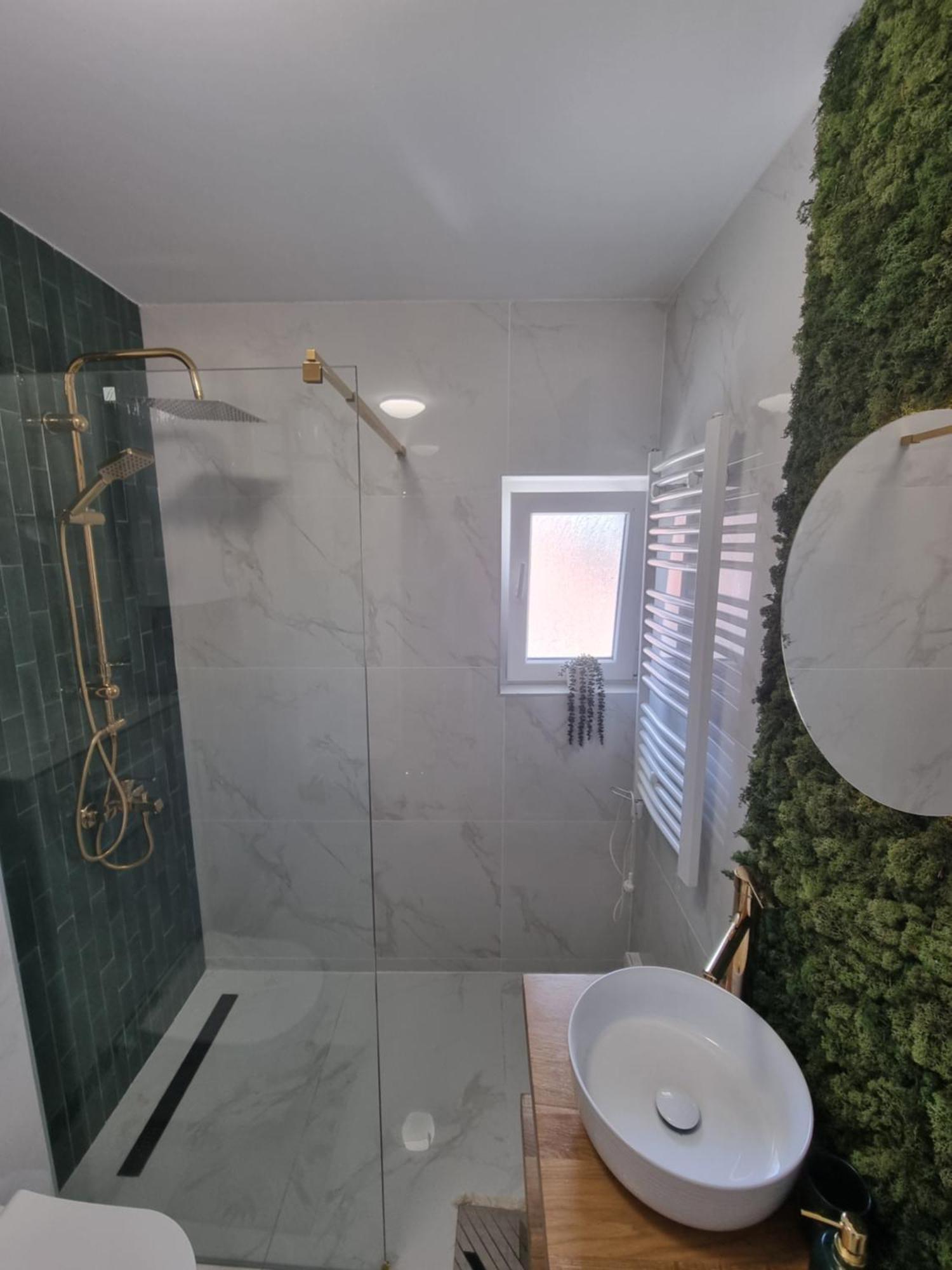Luxor Apartmani 2 Vrnjačka Banja 外观 照片