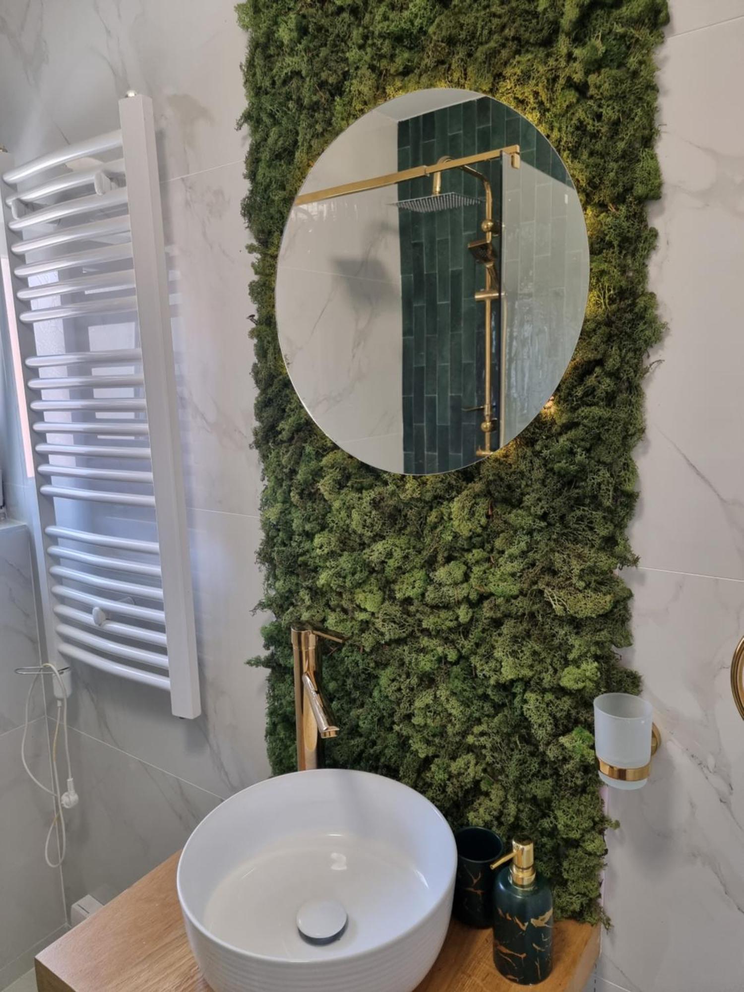Luxor Apartmani 2 Vrnjačka Banja 外观 照片