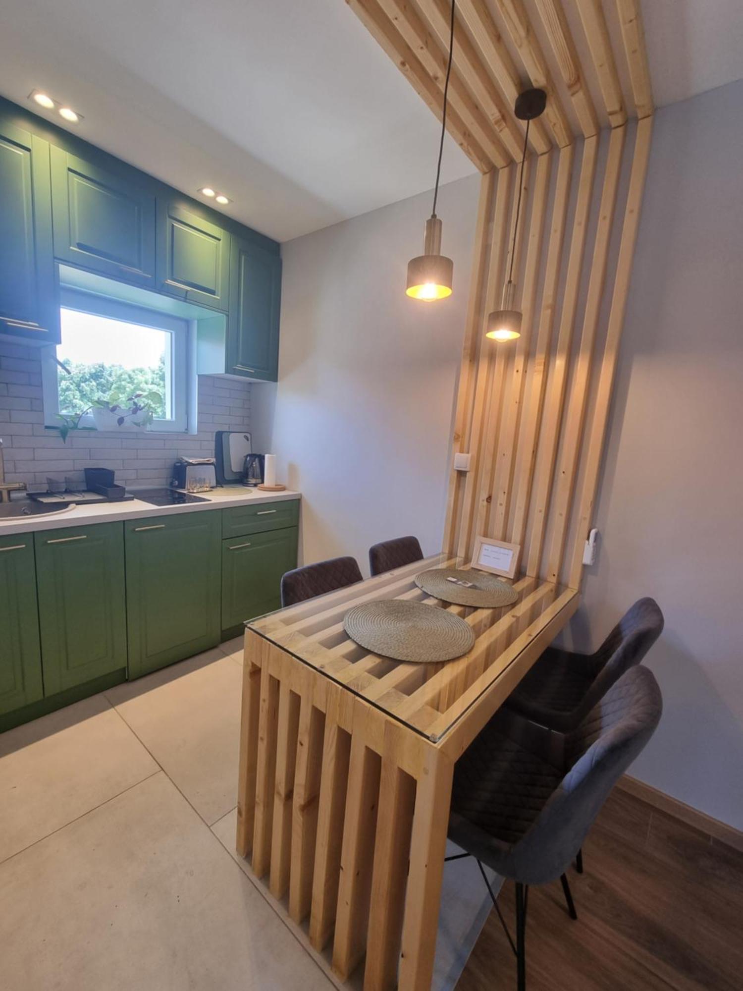Luxor Apartmani 2 Vrnjačka Banja 外观 照片
